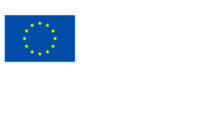 Financiado por la Unión Europea