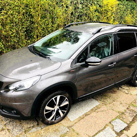 1-Peugeot-2008-compra-coches-segunda-mano