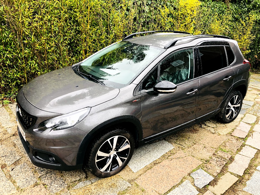 1-Peugeot-2008-compra-coches-segunda-mano