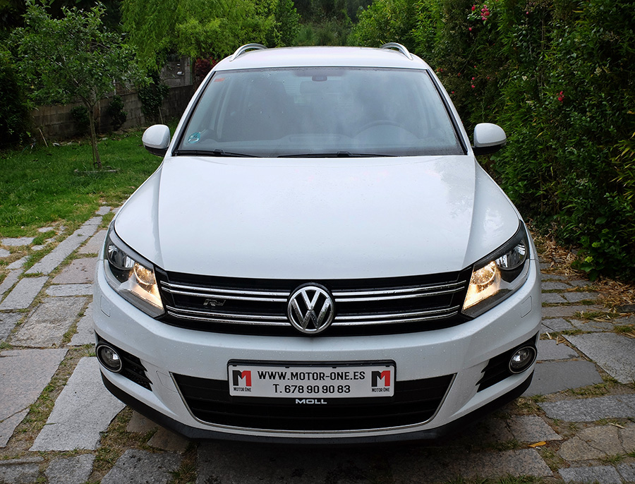 11-Volkswagen-Tiguan-coches-de-ocasion