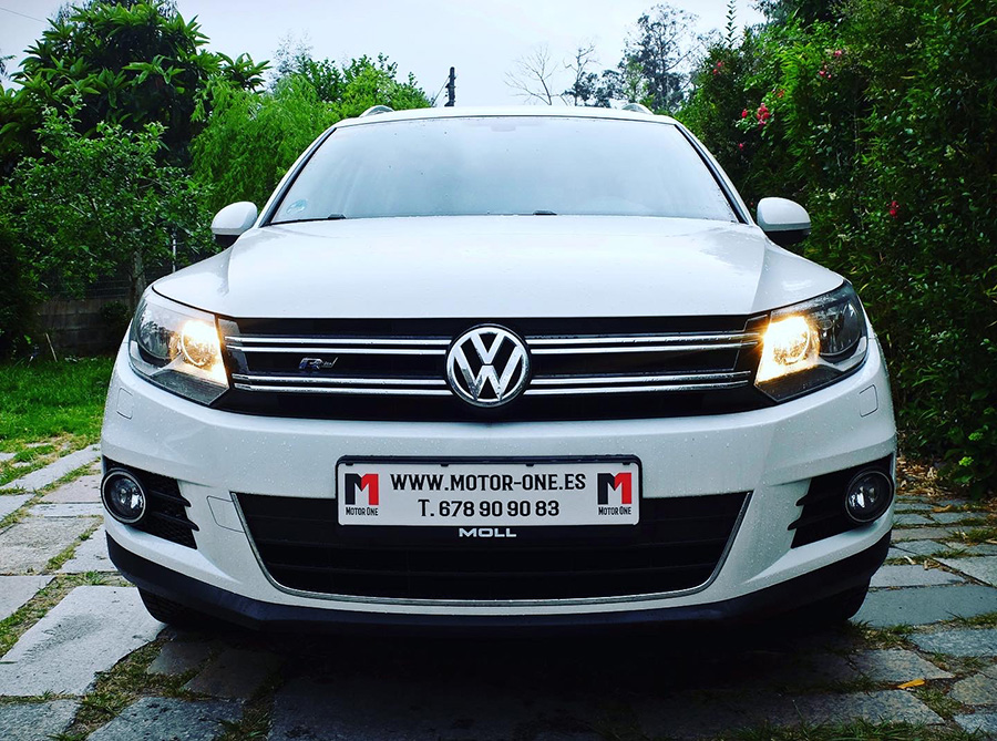 12-Volkswagen-Tiguan-comprar-coches-de-ocasion