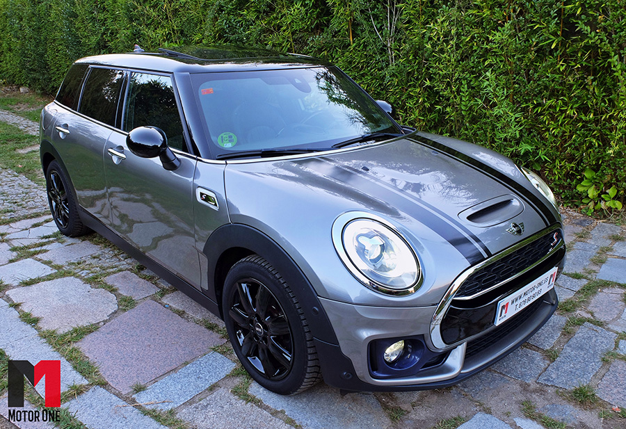 2-Mini-Clubman-SD-coches-de-importacion-en-oferta