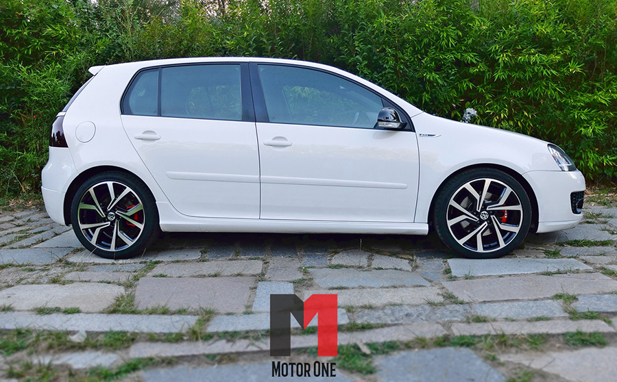 2-Volkswagen-Golf-V-Gti-venta-coches-importacion