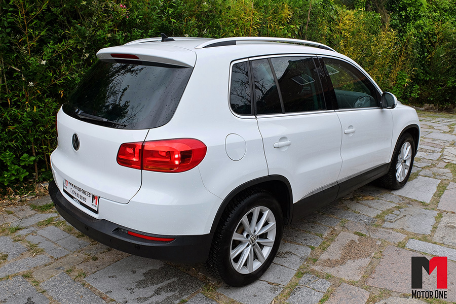 2-Volkswagen-Tiguan-coches-de-ocasion-importacion