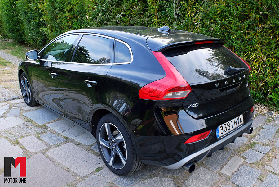 3-Volvo-V40-Rdesing-coches-de-ocasion-suecia