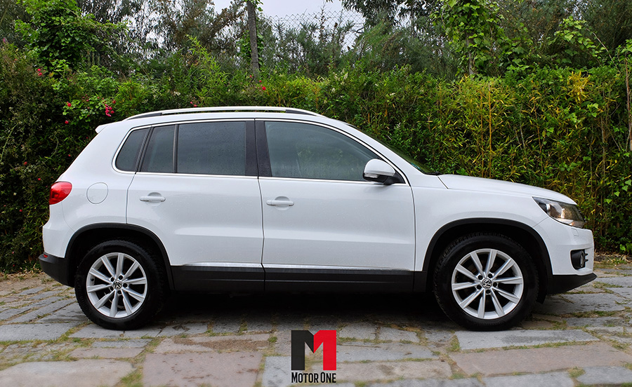 4-Volkswagen-Tiguan-venta-coches-importacion