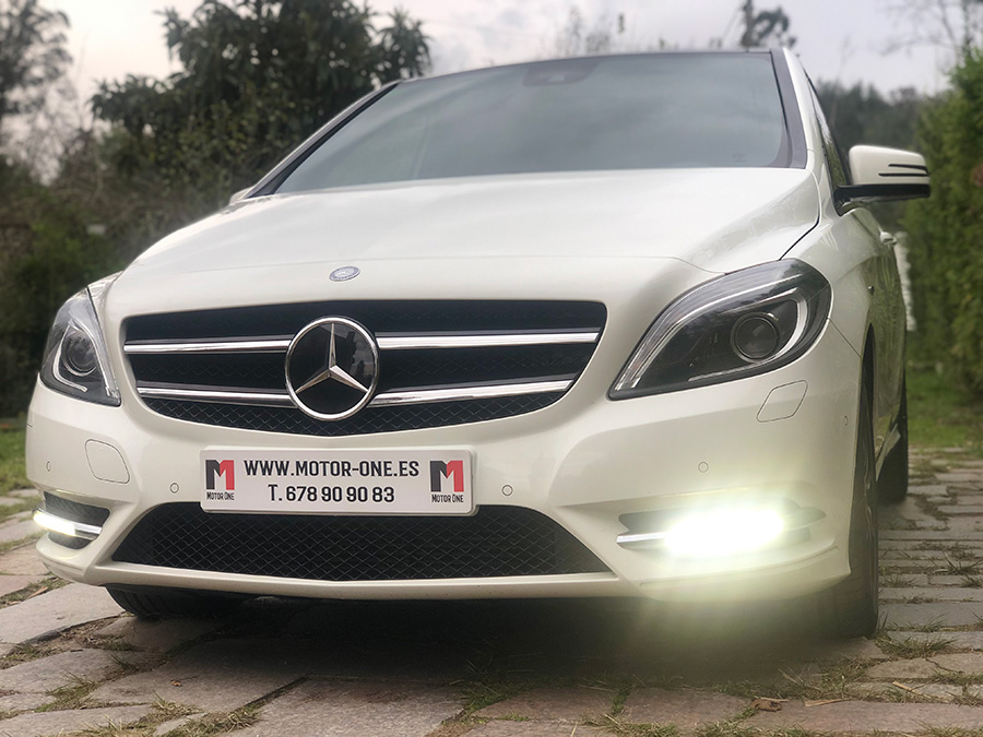 42-Mercedes-Benz-B200-importado-de-alemania