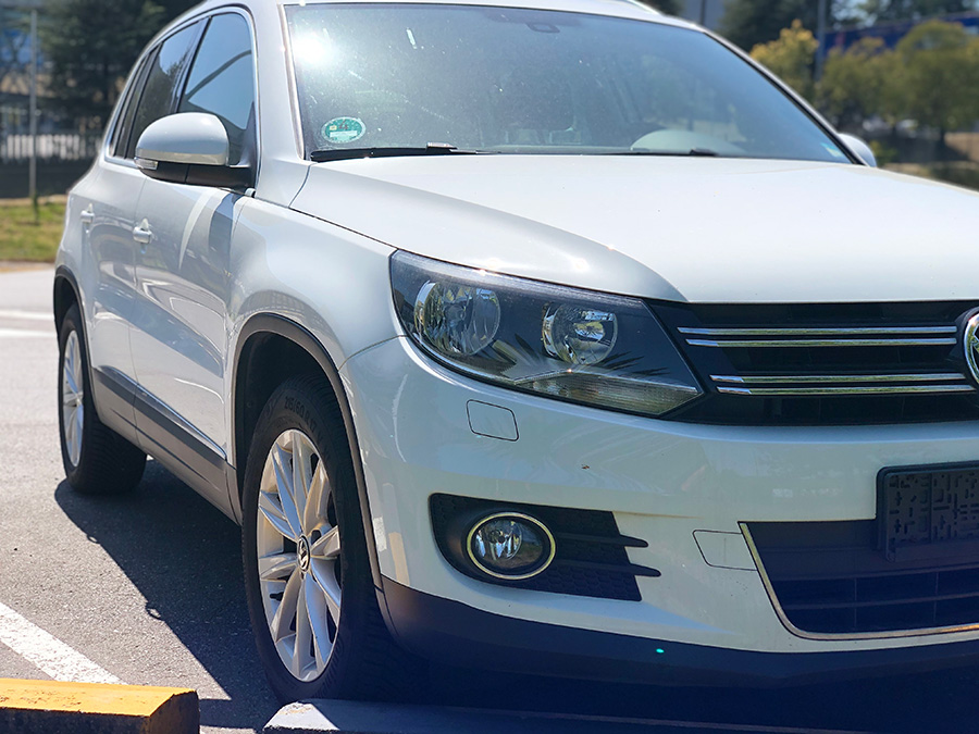 45-Volkswagen-Tiguan-compra-coche-de-segunda-mano