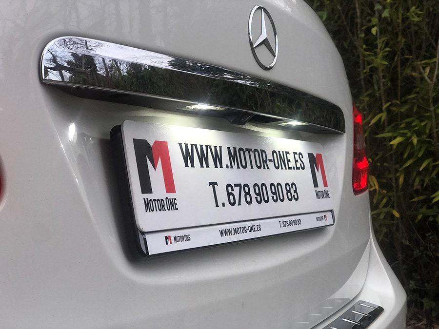 48-Mercedes-Benz-B200-venta-compra-segunda-mano