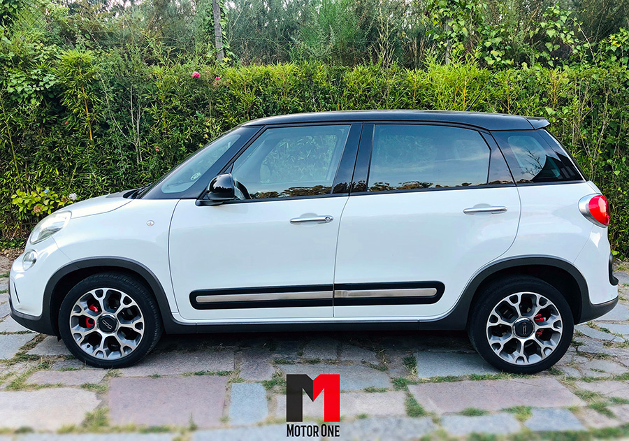 5-Fiat-500L-compra-de-coches-de-importacion