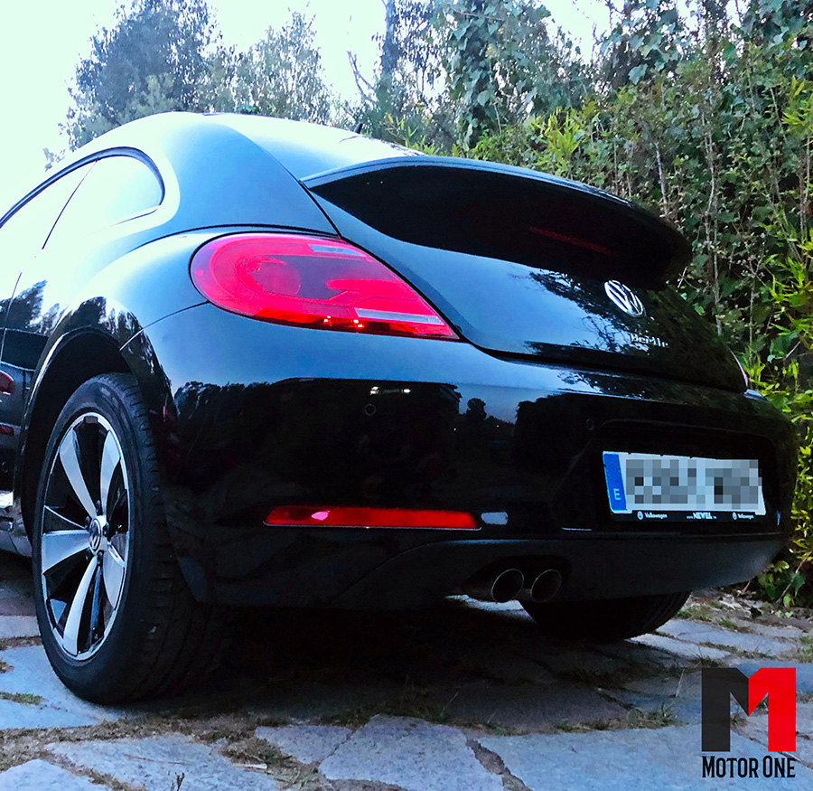 5-Volkswagen-Beetle-venta-coches-importacion