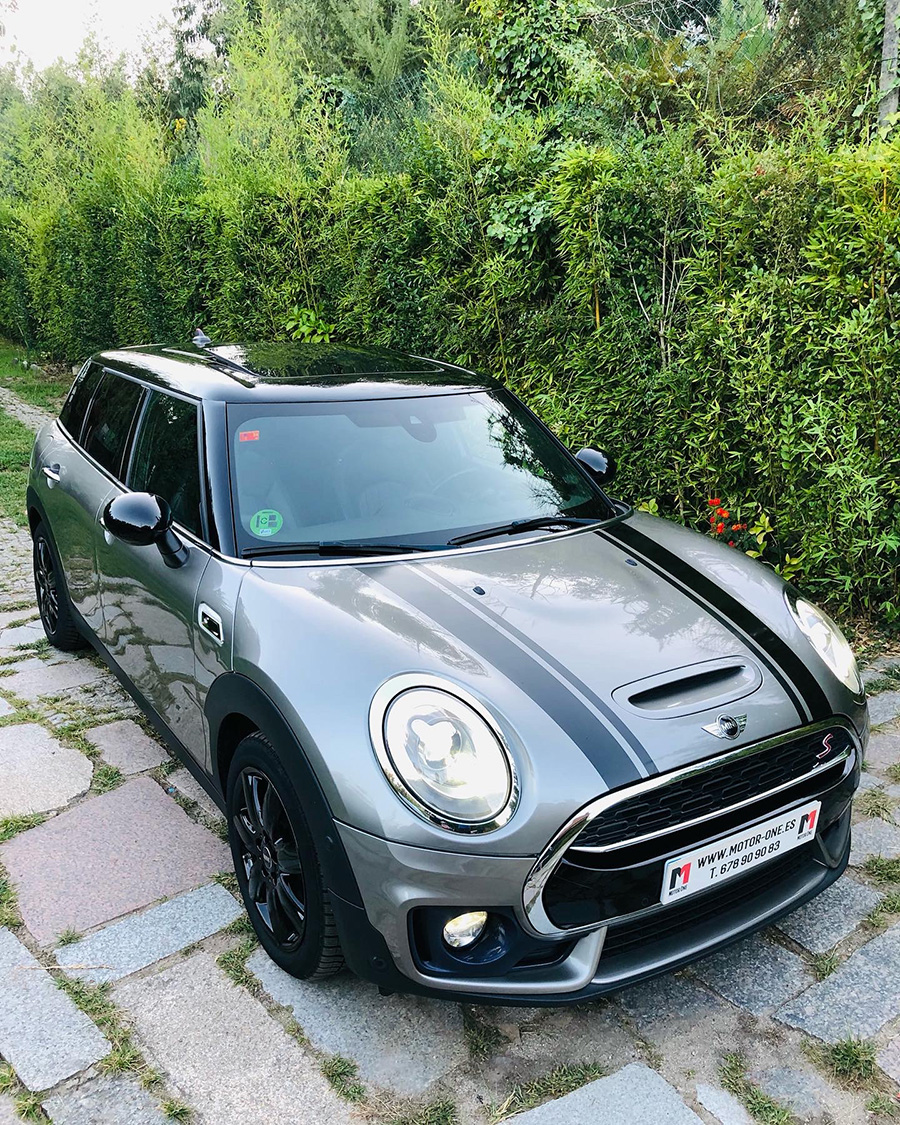 50-Mini-Clubman-SD-comprar-coches-seminuevos