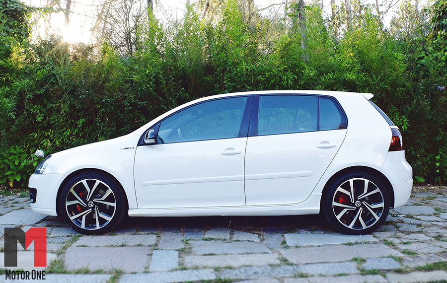 6-Volkswagen-Golf-V-Gti-coches-de-alemania