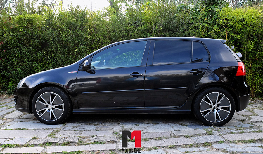 7-Volkswagen-Golf-GTI-coches-importados-de-ocasion