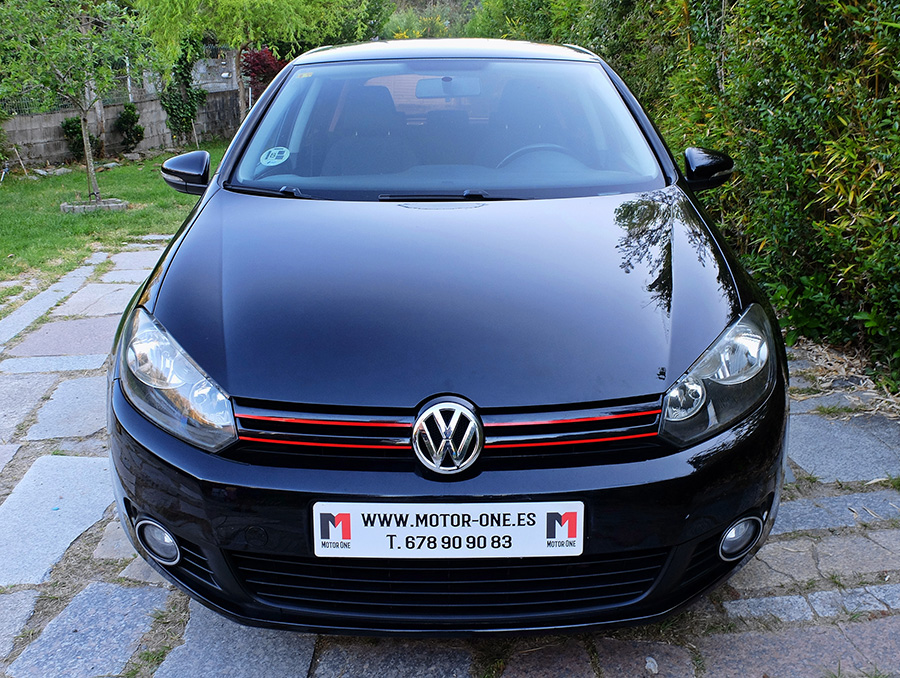 7-Volkswagen-Golf-VI-venta-de-coches-importacion