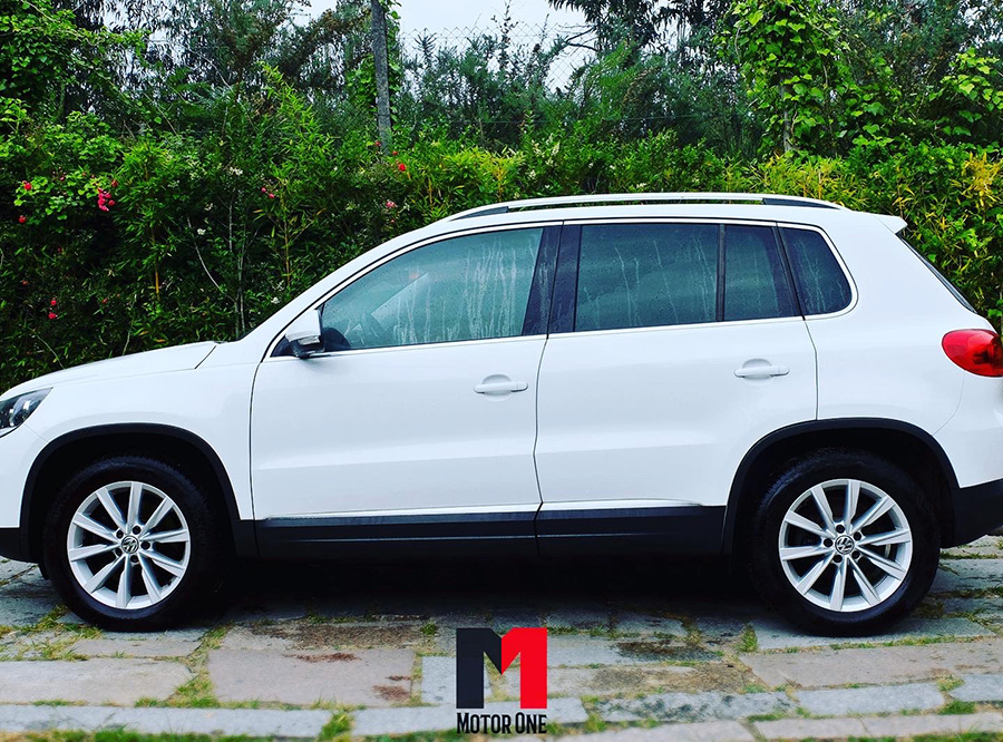 7-Volkswagen-Tiguan-km-0