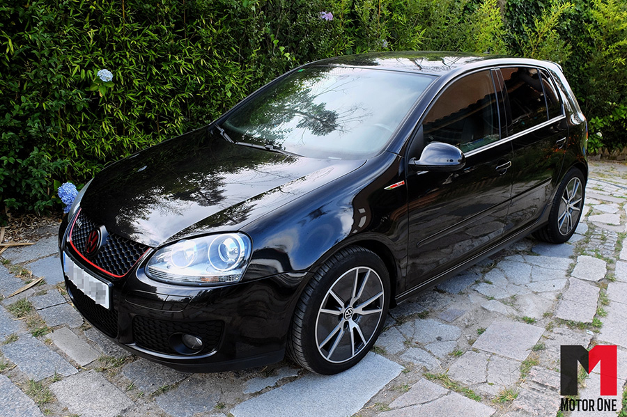 8-Volkswagen-Golf-GTI-coches-de-importacion-de-alemania-segunda-mano