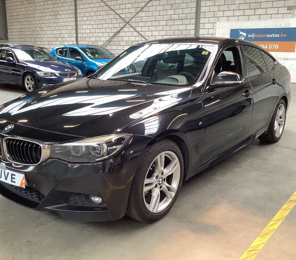 max-HF70270_ddbd5ed9fafe9aea650c0b8abc019f7f